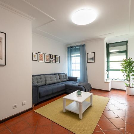 Lovely House, Paredes Alenquer Esterno foto