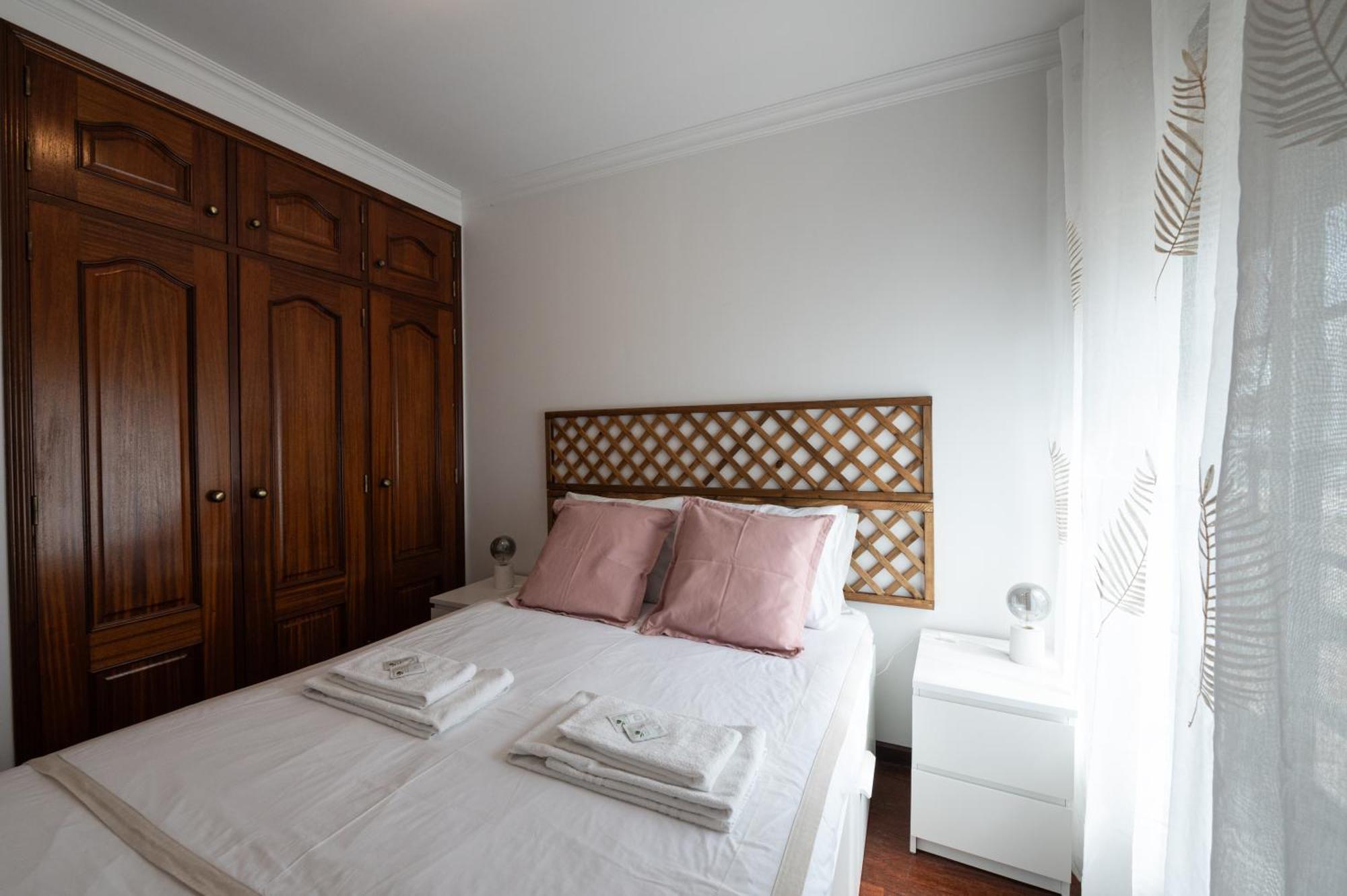 Lovely House, Paredes Alenquer Esterno foto