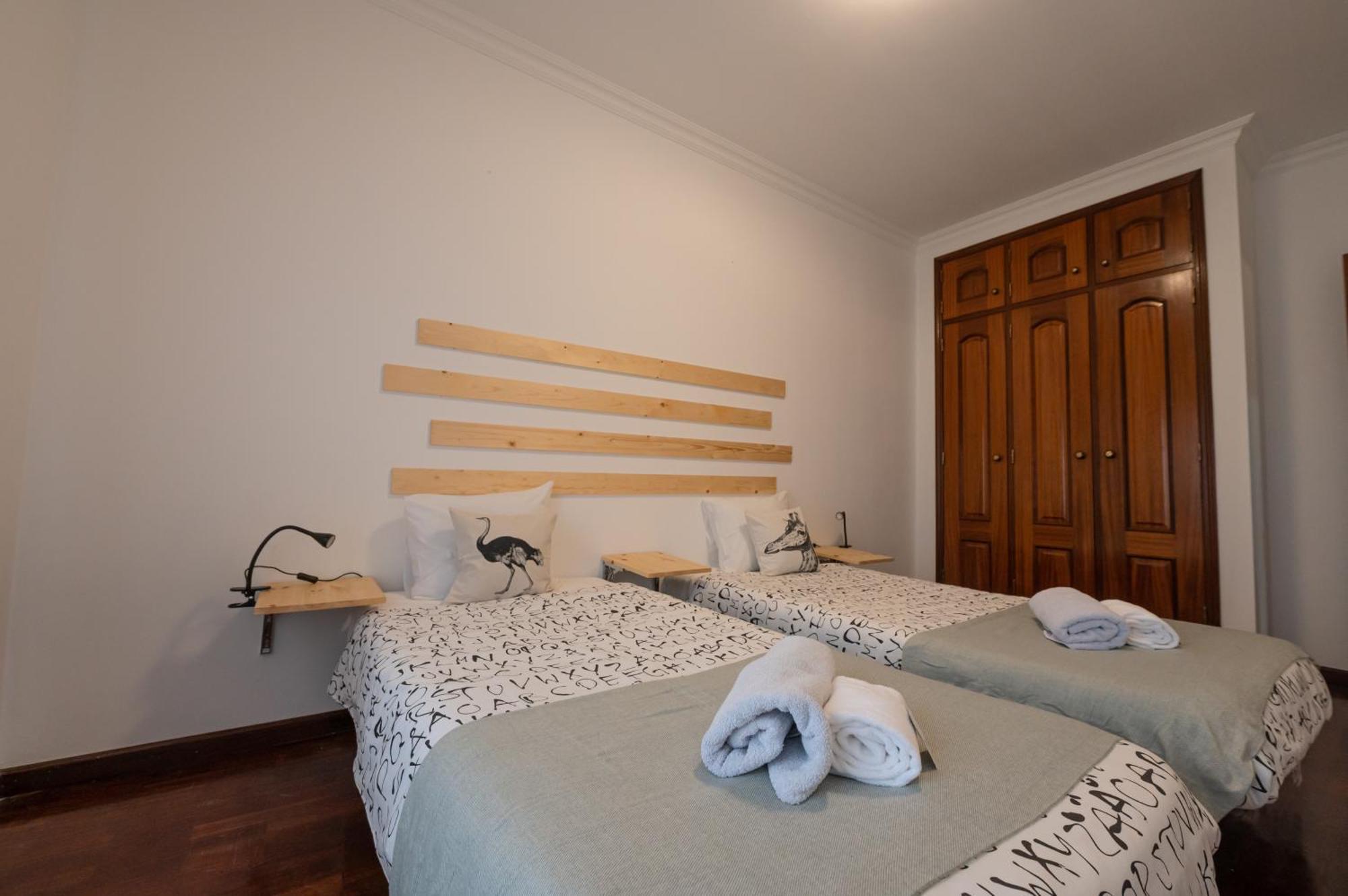 Lovely House, Paredes Alenquer Esterno foto