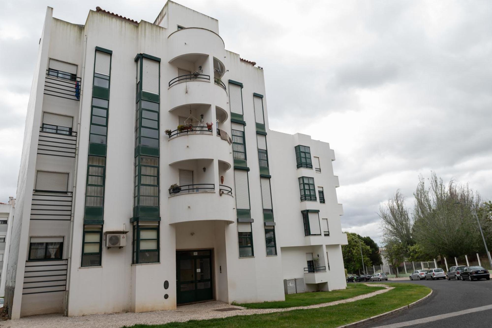 Lovely House, Paredes Alenquer Esterno foto