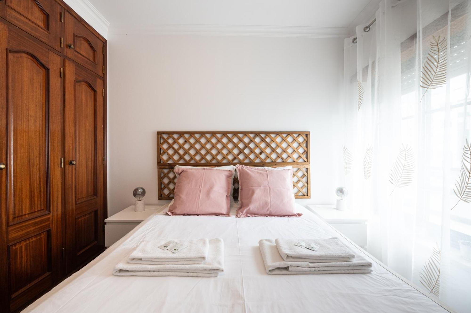 Lovely House, Paredes Alenquer Esterno foto