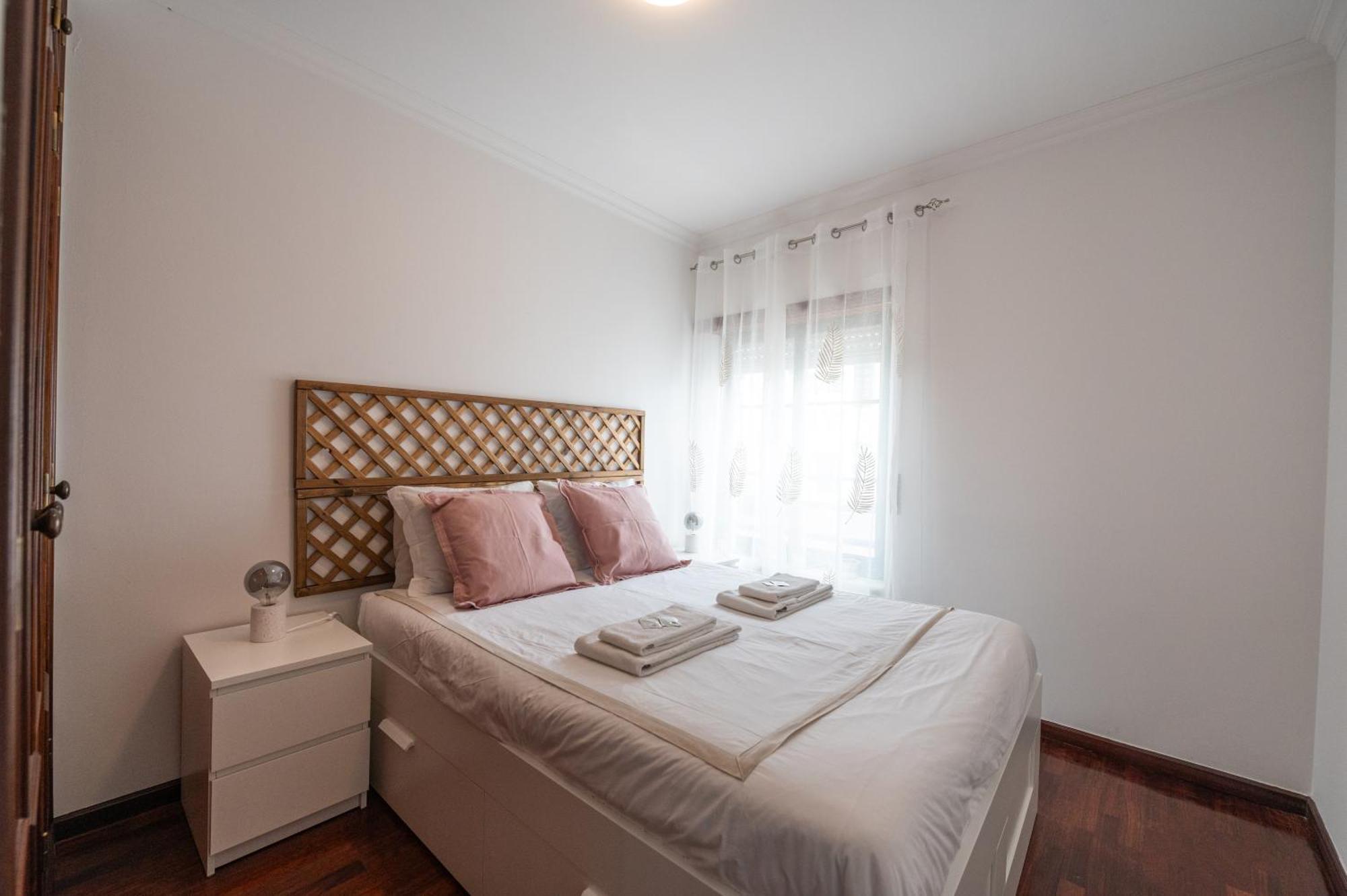 Lovely House, Paredes Alenquer Esterno foto