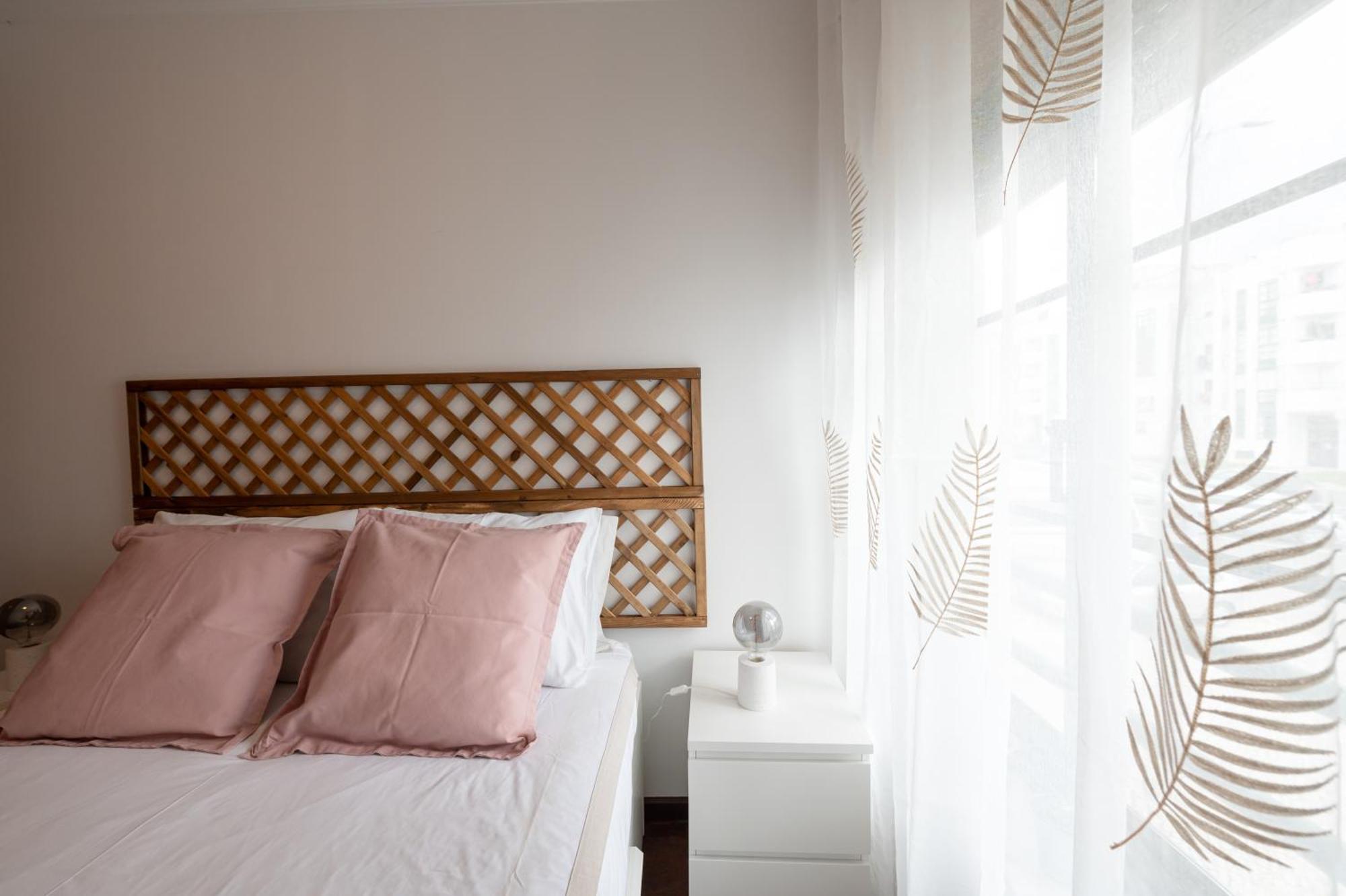 Lovely House, Paredes Alenquer Esterno foto