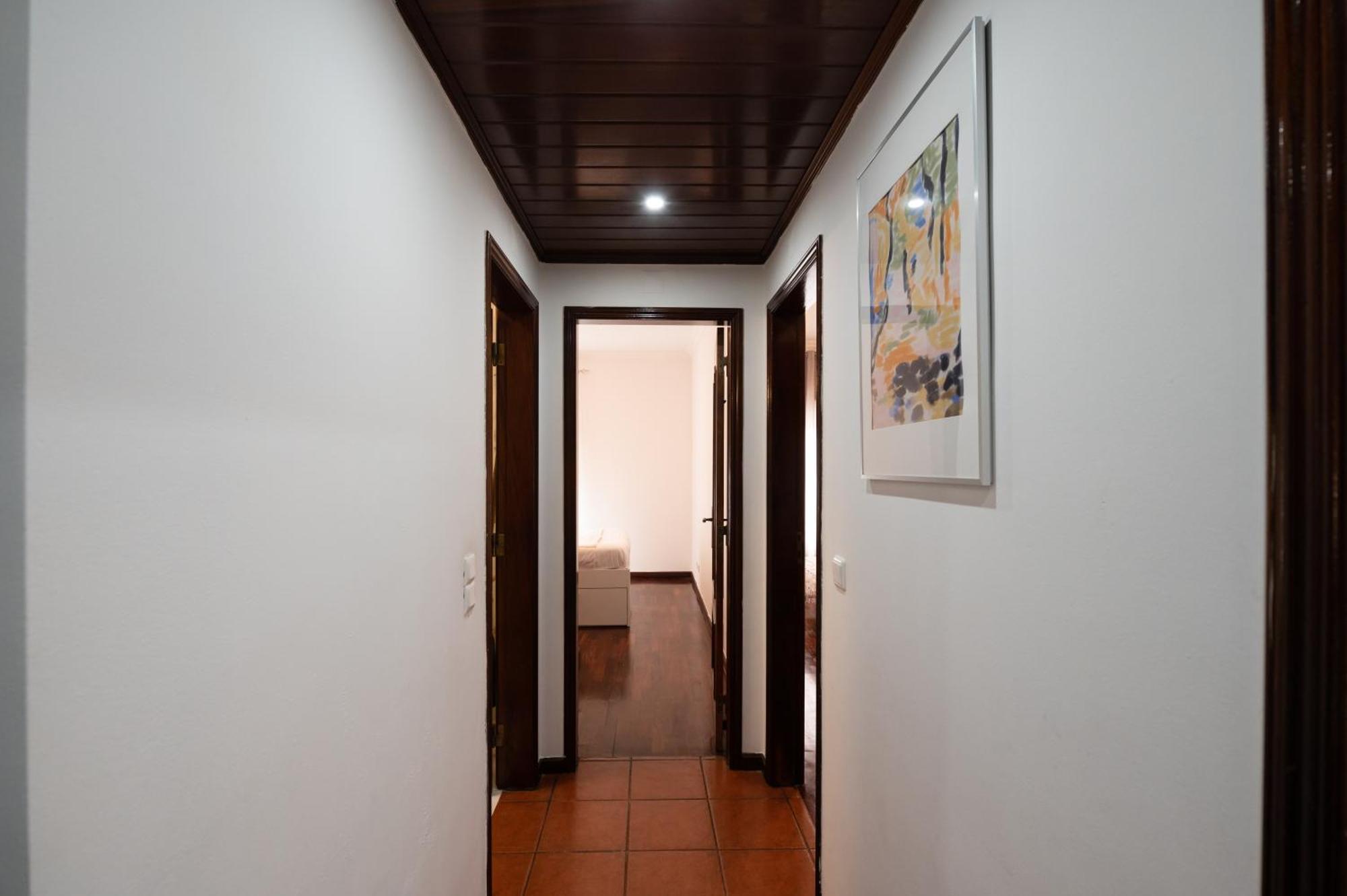 Lovely House, Paredes Alenquer Esterno foto