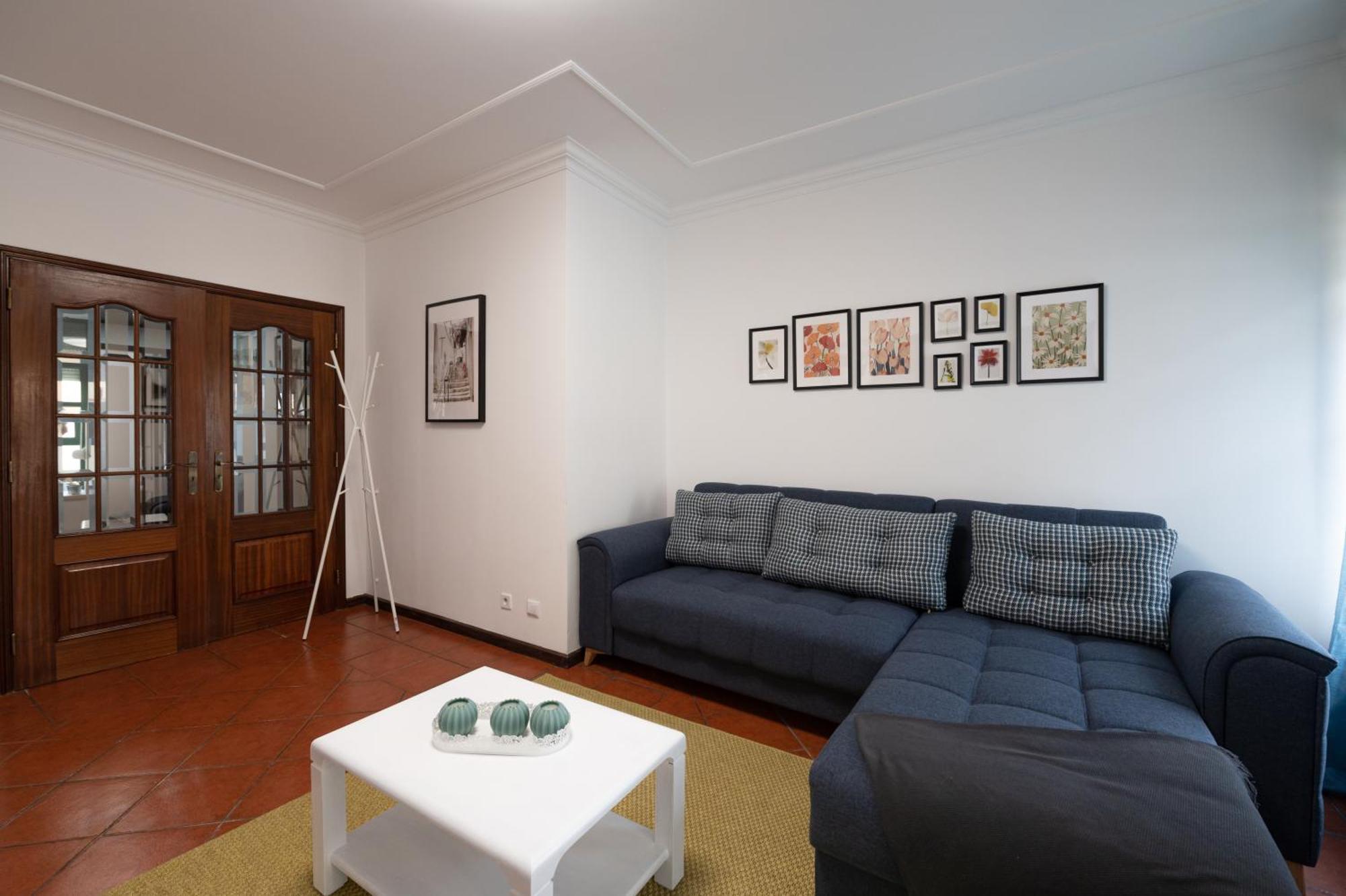 Lovely House, Paredes Alenquer Esterno foto