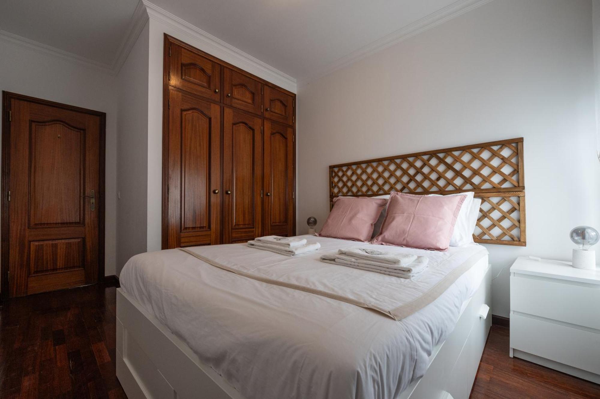 Lovely House, Paredes Alenquer Esterno foto