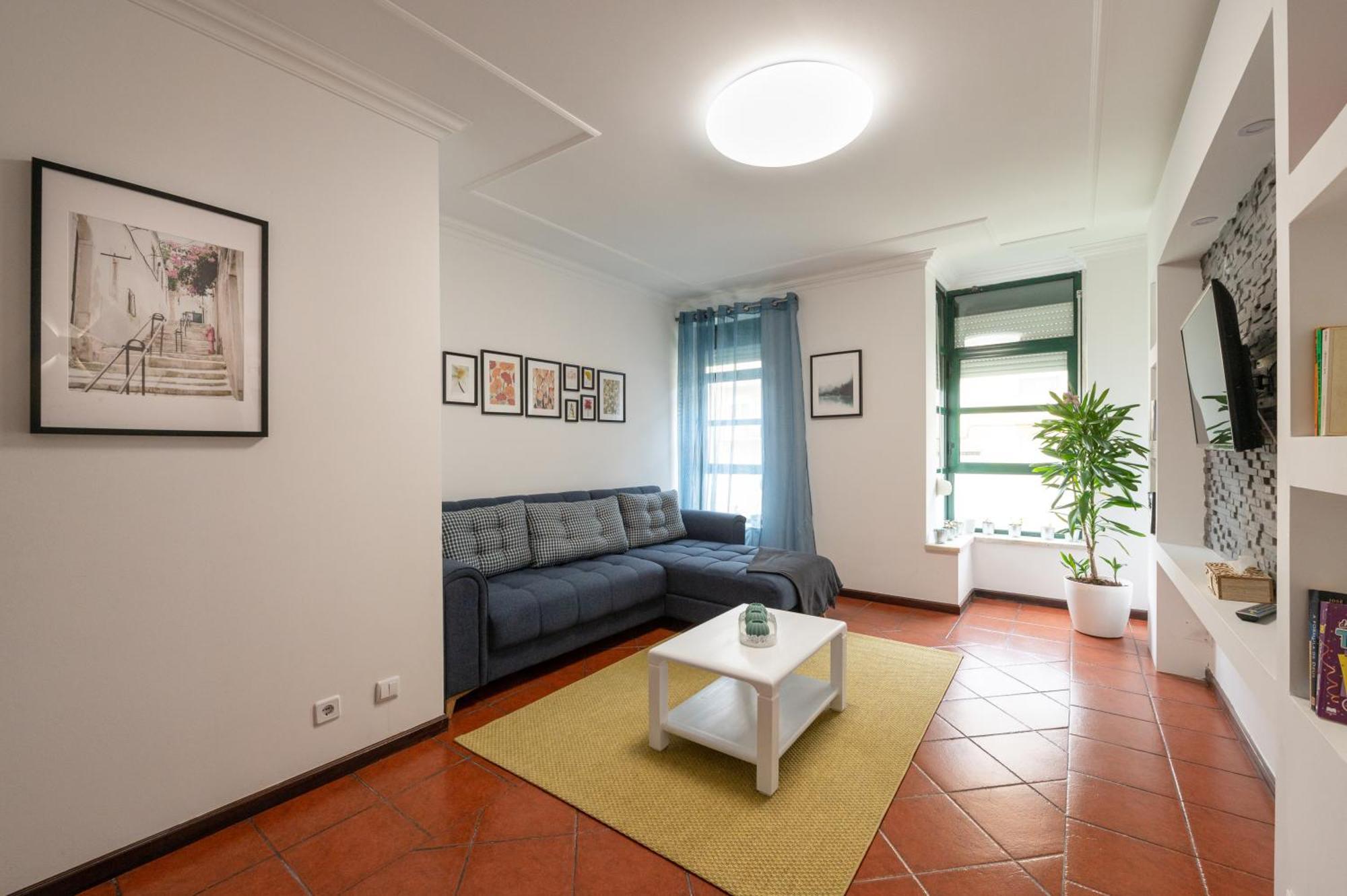 Lovely House, Paredes Alenquer Esterno foto