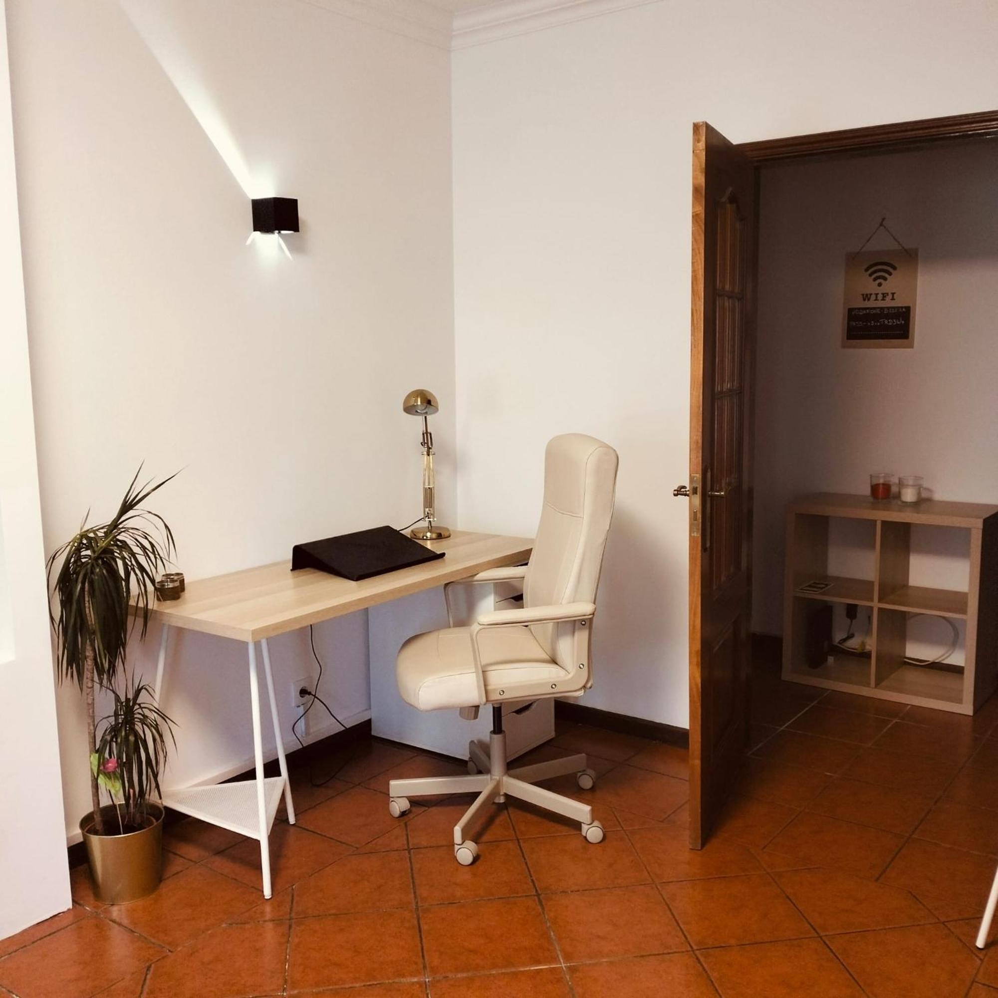 Lovely House, Paredes Alenquer Esterno foto